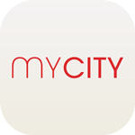 Comune di MyCity PNRR